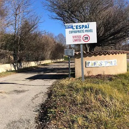 Le Soleil - Mazet 33 Saint-Martin-de-Bromes