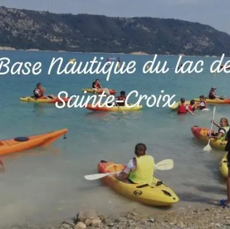 Le Soleil - Mazet 33 *