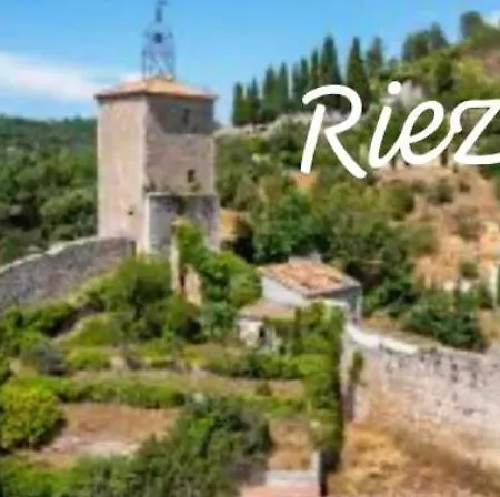 Le Soleil - Mazet 33 Holiday home *