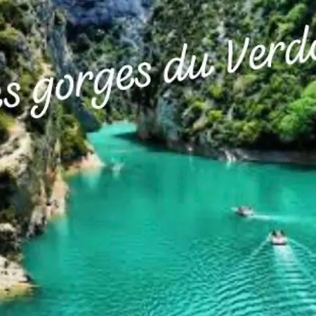 Сasa de vacaciones Le Soleil - Mazet 33 Saint-Martin-de-Brômes