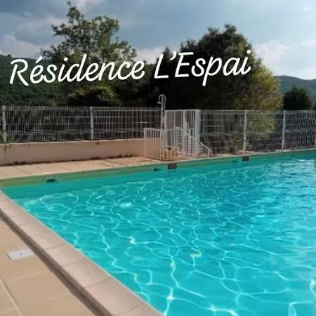 Le Soleil - Mazet 33 Saint-Martin-de-Bromes
